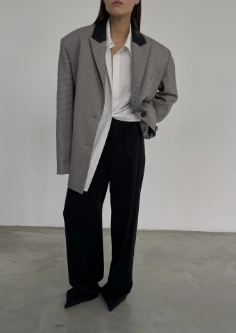 Outfit 28-01-2025