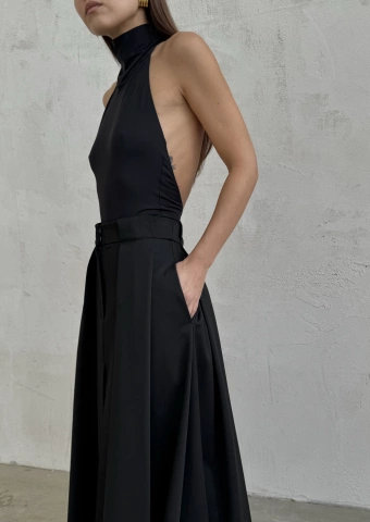 Outfit 28-01-2025