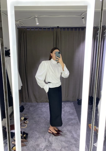 Outfit 29-01-2025
