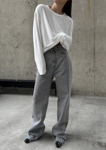 Outfit 28-01-2025