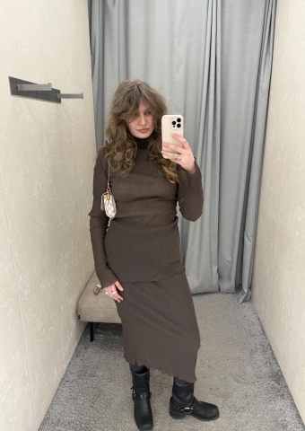 Outfit 04-03-2025