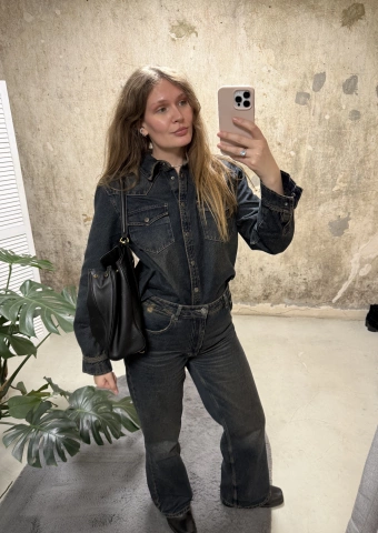 Outfit 04-03-2025