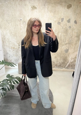 Outfit 04-03-2025