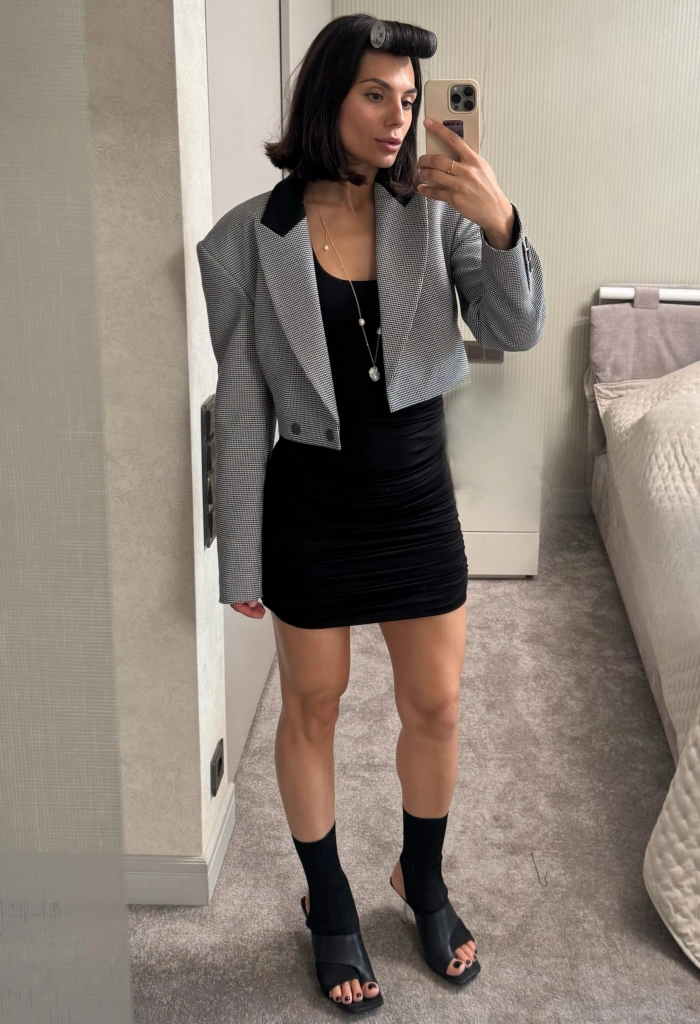 Outfit 02-06-2025