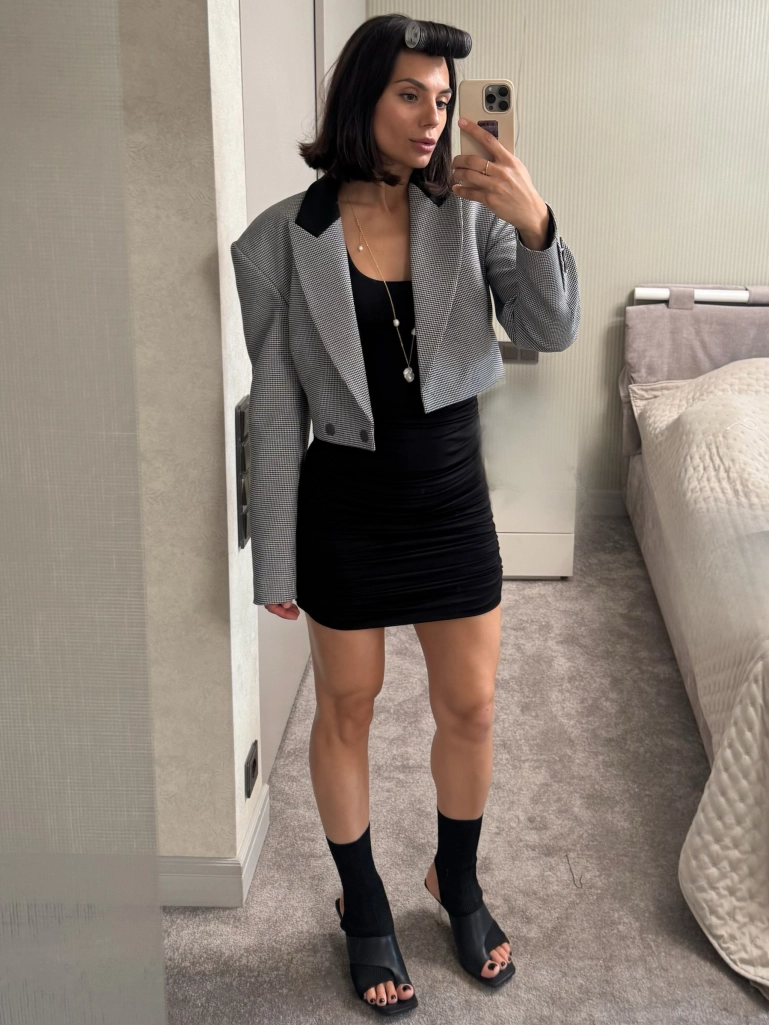 Outfit 02-06-2025