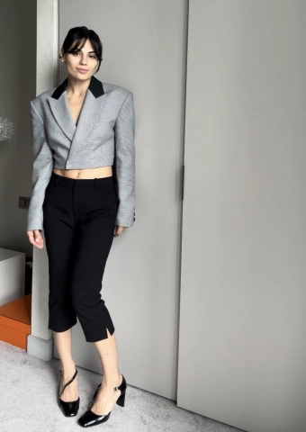 Outfit 02-06-2025