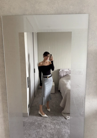 Outfit 06-06-2025