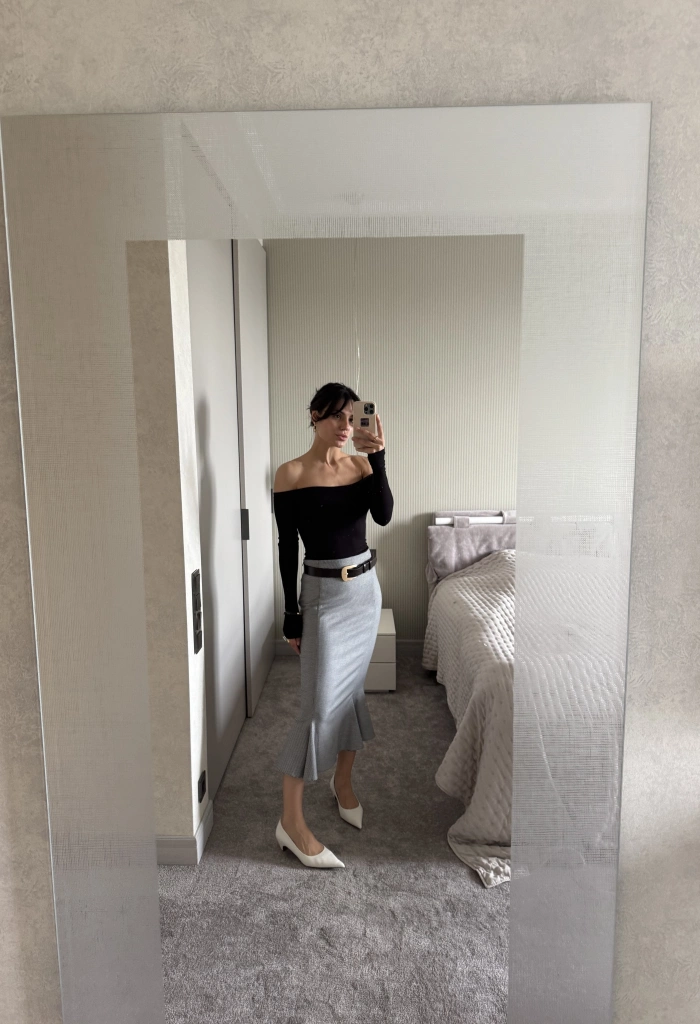 Outfit 06-06-2025