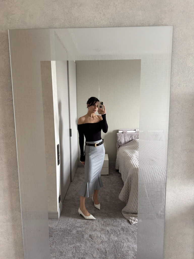 Outfit 06-06-2025