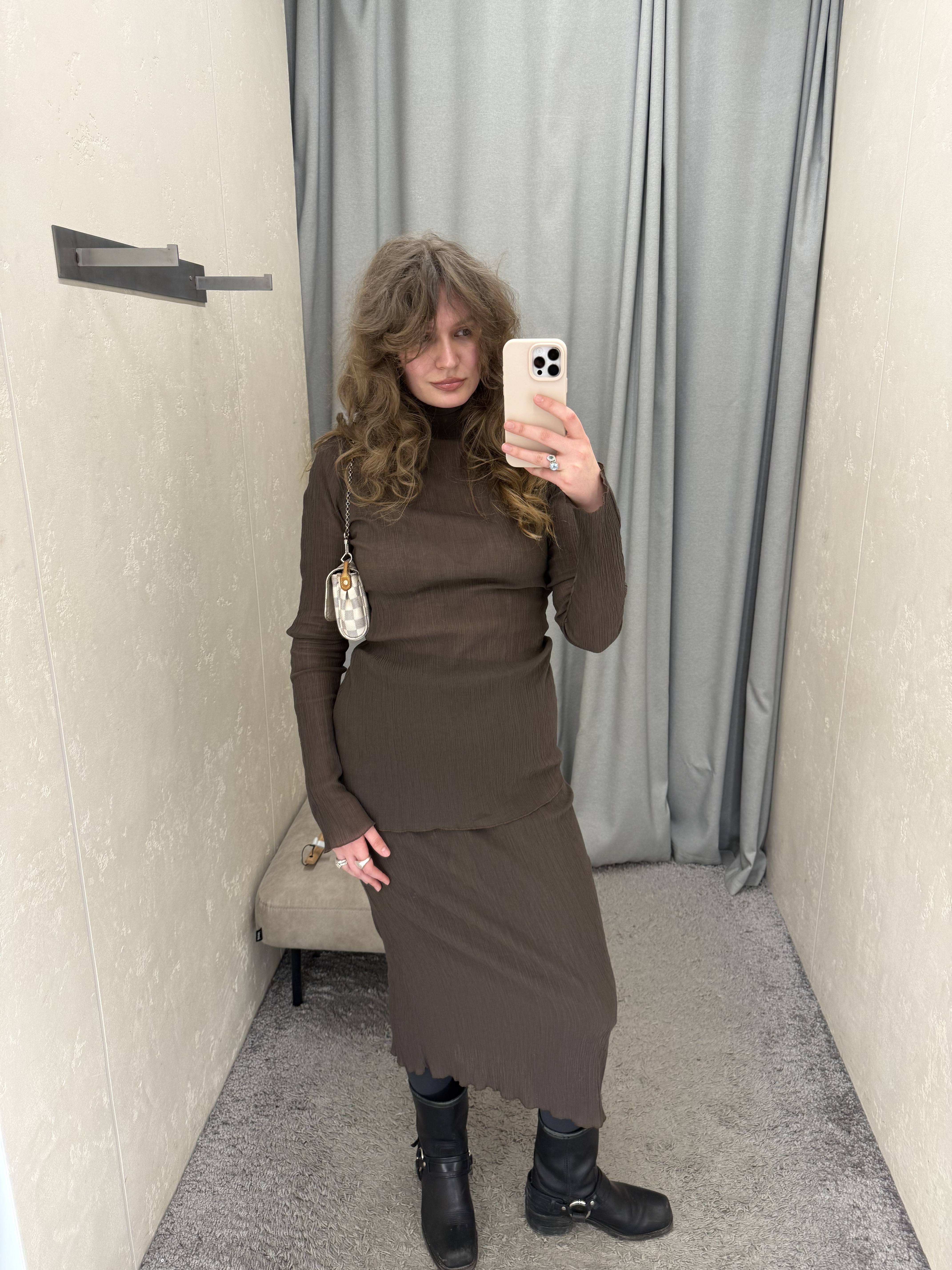 Outfit 04-03-2025