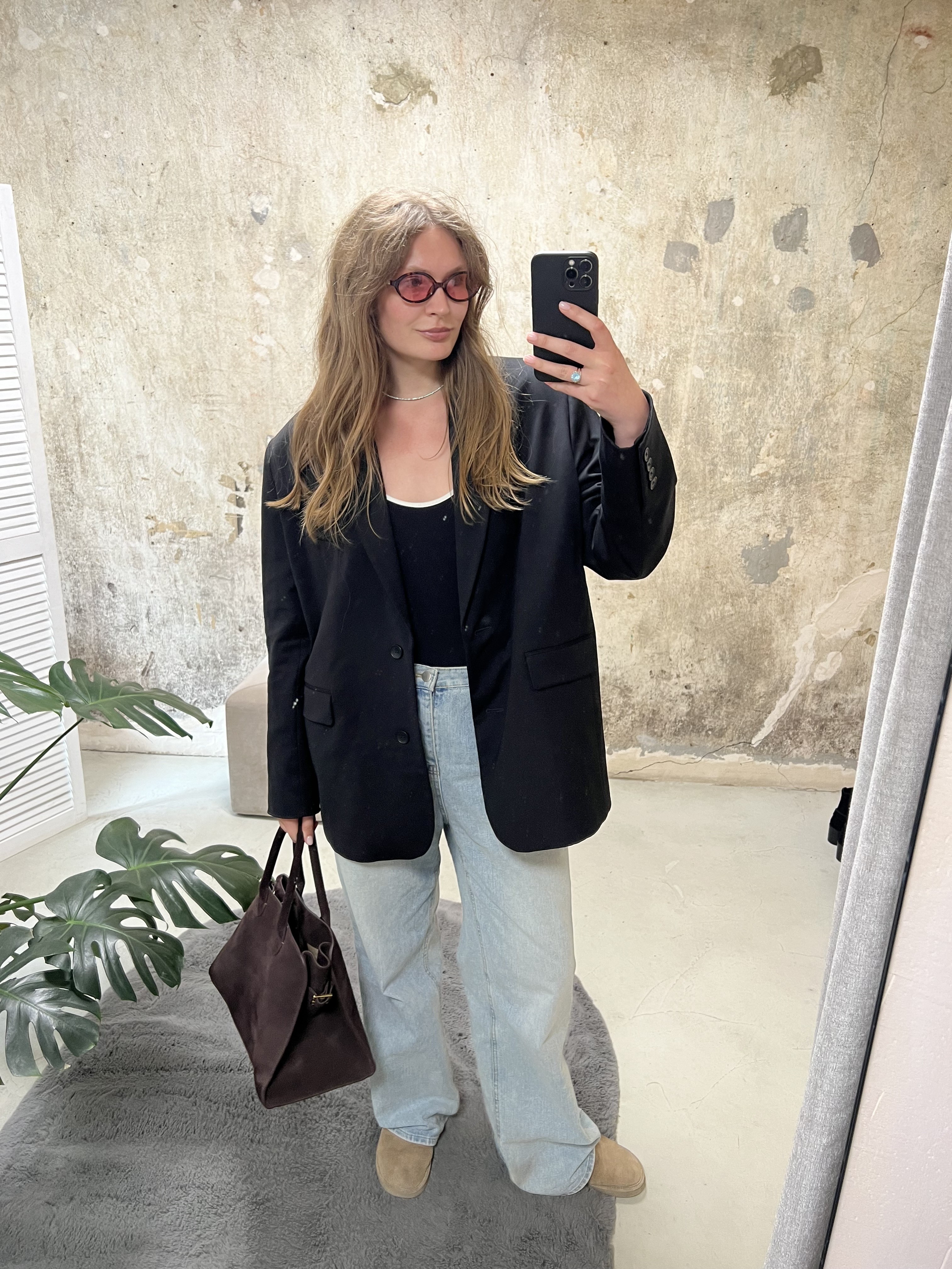Outfit 04-03-2025
