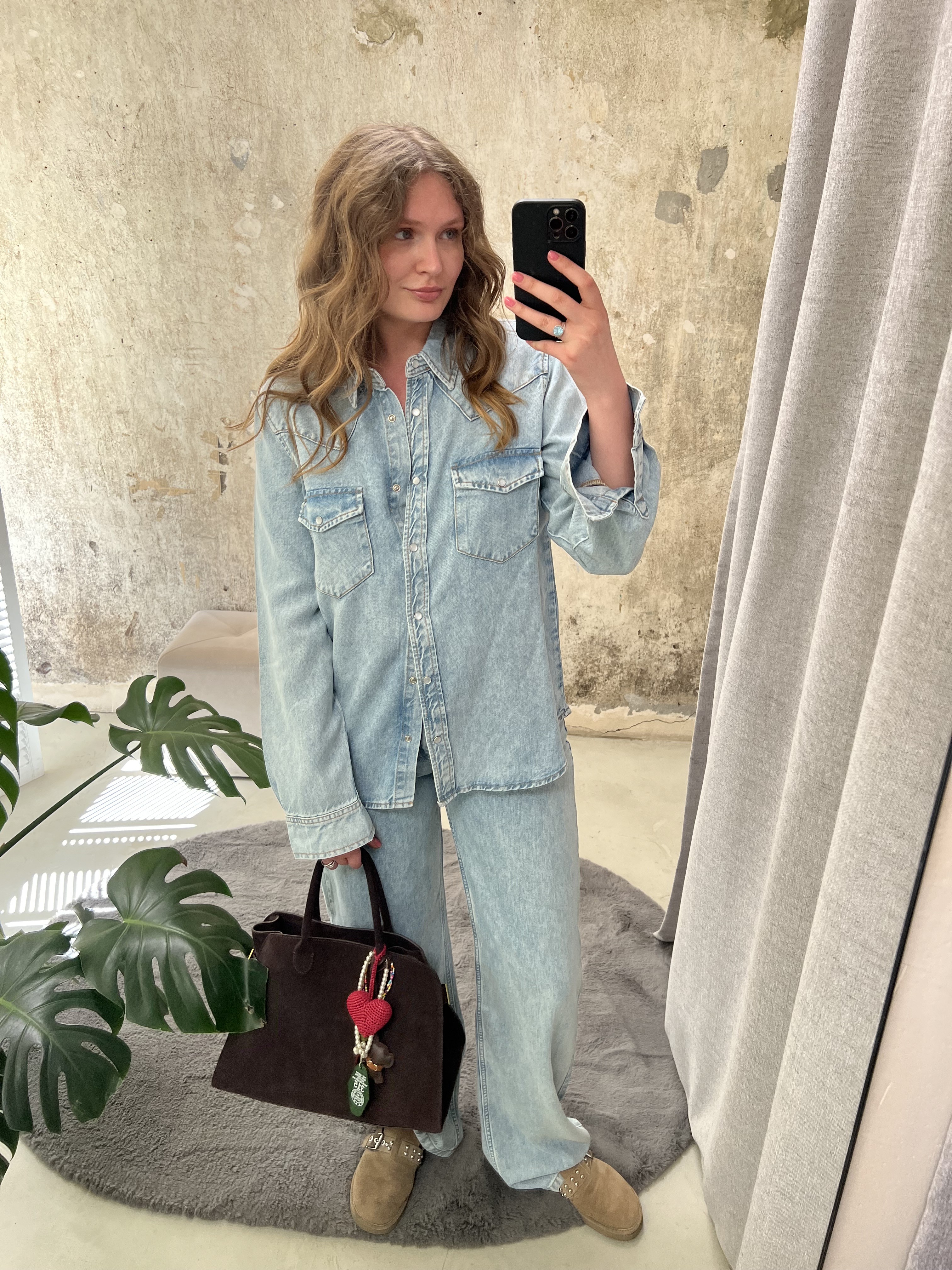 Outfit 04-03-2025