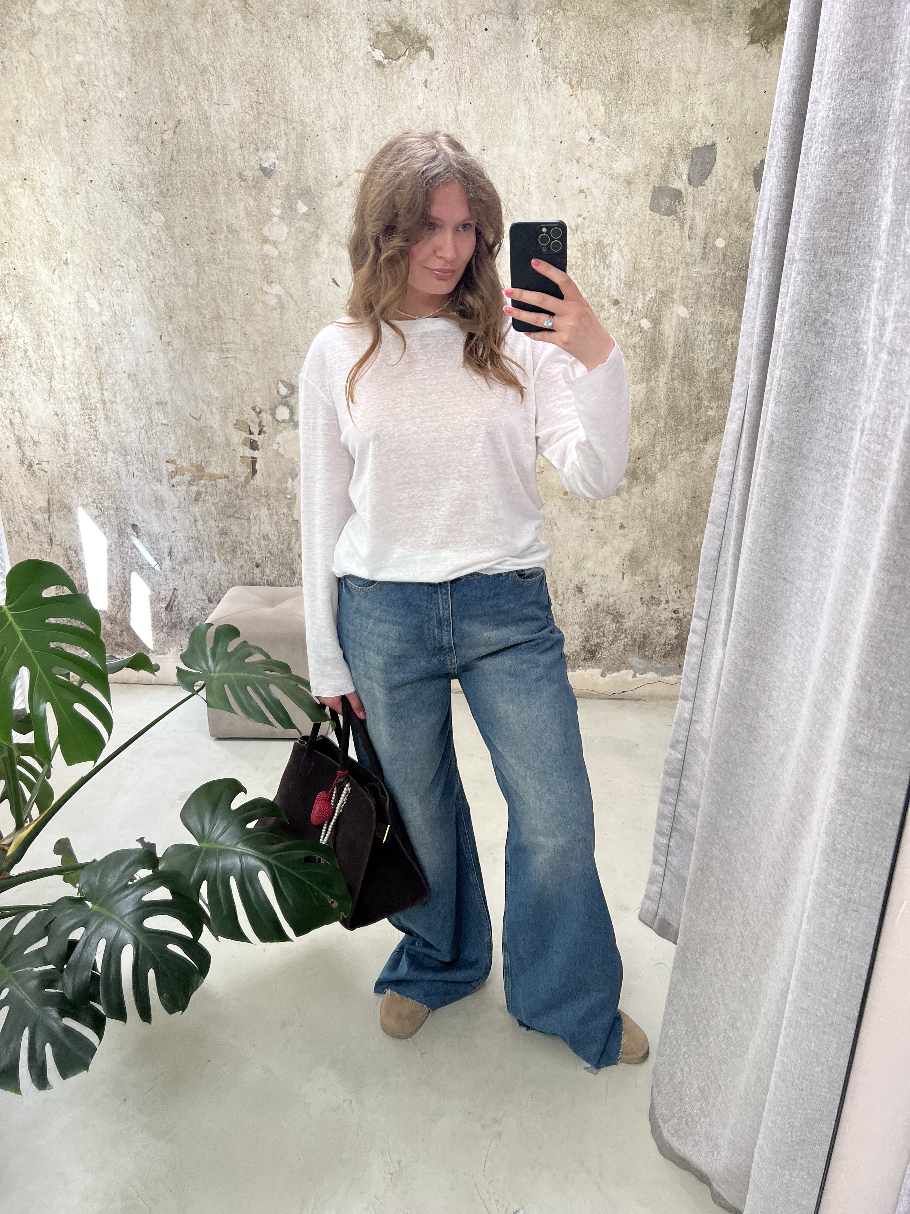 Outfit 04-03-2025